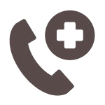 Medecin disponible 24h/24