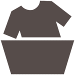 Blanchisserie et pressing