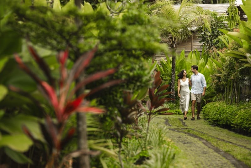 BeeHouse Dijiwa Ubud photo 4