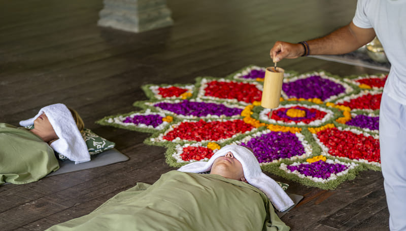 Korurua Dijiwa Ubud photo 3