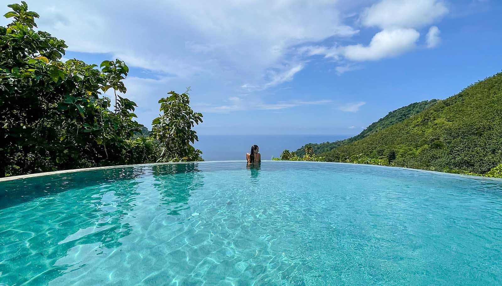 MATHIS Lodge Amed photo 2